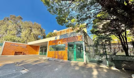 Apartamento à Venda no Village Debret - Parque Prado - Campinas/SP