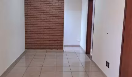 Apartamento com 3 quartos à venda na Rua Monsenhor Agnaldo José Gonçalves, 599, Jardim Aurélia, Campinas, 87 m2 por R$ 450.000
