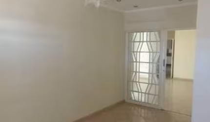 Casa com 4 quartos à venda na Rua Joaquim Ulisses Sarmento, 894, Jardim Aurélia, Campinas, 300 m2 por R$ 980.000