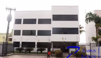 Barracão / Galpão / Depósito com 30 salas para alugar na Avenida Senador Antônio Lacerda Franco, 1381, Jardim do Lago, Campinas, 750 m2 por R$ 25.000