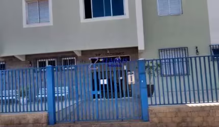 ÓTIMO APTO DE 72 MTS LOCALIZÃO PRIVILEGIADA NA VL PROST E SOUZA, 2º ANDAR, 2 DOR C/ ARMÁRIOS 2 BANHEIROS, 1 VAGA DE GARAGEM