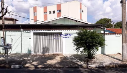 OPORTUNIDADE - 2 CASAS EM TERRENO DE 368 MTS NO JD INTERLAGOS, 3 DOR 1 SUITE, COZINHA C/ ARMARIOS 7 VAGAS DE GARAGEM