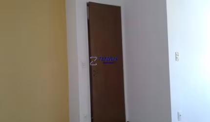 APARTAMENTO CAMPOS ELISIOS CAMPINAS