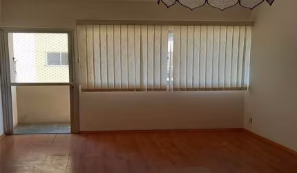 Apartamento com 3 quartos à venda na Avenida Princesa D'Oeste, 858, Jardim Paraíso, Campinas, 85 m2 por R$ 490.000