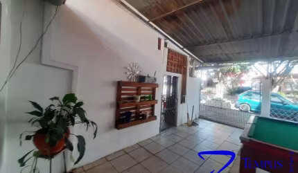 IMÓVEL COMERCIAL NA AV JOSE PANCETTI - JD AURÉLIA - AO LADO DO CORREIO - ACEITA PERMUTA