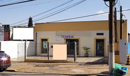 LOCAÇÃO DE PONTO COMERCIAL