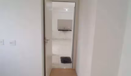 ÓTIMO APTO NOVO PRIMEIRA LOCAÇÃO AO LADO DA PUC CAMPINAS, 2 DOR, ANDAR ALTO, COND. COM LAZER.