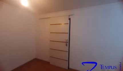APARTAMENTO EM CONDOMINIO TRANQUILO E SILENCIOSO