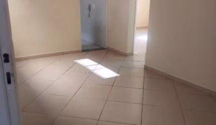 Apartamento com 2 quartos para alugar na Avenida Carlos de Araújo Gobbi, 220, Vila São Bento, Campinas, 60 m2 por R$ 1.300