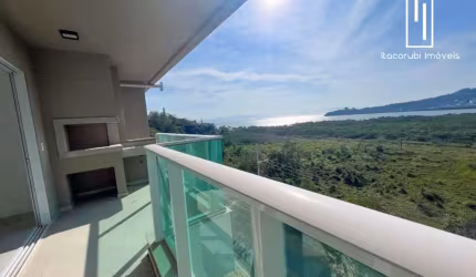 Cobertura com 3 quartos à venda na Rodovia João Paulo, 2825, João Paulo, Florianópolis por R$ 1.916.609