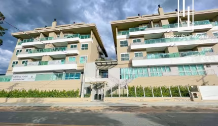 Apartamento com 2 quartos à venda na Rodovia João Paulo, 2825, João Paulo, Florianópolis por R$ 974.072