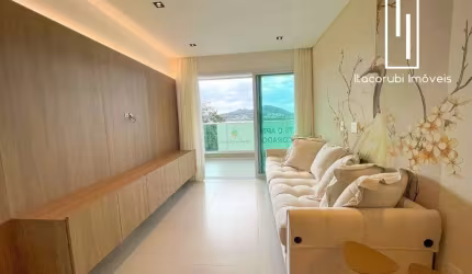 Apartamento com 3 quartos à venda na Rodovia João Paulo, 2825, João Paulo, Florianópolis por R$ 1.971.997