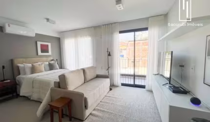 Apartamento com 1 quarto à venda na Rodovia João Paulo, 1291, João Paulo, Florianópolis por R$ 680.000