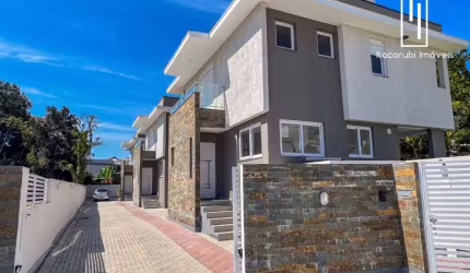 Apartamento com 3 quartos à venda na Rua de Pádua, 281, Santo Antônio de Lisboa, Florianópolis por R$ 1.580.000