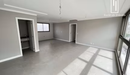 Apartamento com 3 quartos à venda na Rua Presidente Nereu Ramos, 331, Centro, Florianópolis por R$ 1.680.000