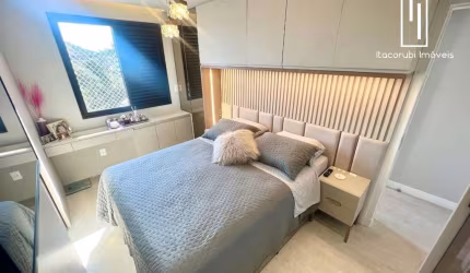 Apartamento com 2 quartos à venda na Rodovia João Paulo, 710, João Paulo, Florianópolis por R$ 850.000
