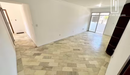 Apartamento com 3 quartos à venda na Rua Crispim Mira, 97, Centro, Florianópolis por R$ 779.000