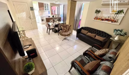 Apartamento com 2 quartos à venda na Rua Antônio Carlos Ferreira, 339, Agronômica, Florianópolis por R$ 639.000