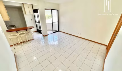 Apartamento com 2 quartos à venda na Rua Acelon Pacheco da Costa, 304, Itacorubi, Florianópolis por R$ 720.000