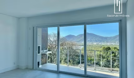 Apartamento com 3 quartos à venda na Rodovia João Paulo, 2368, João Paulo, Florianópolis por R$ 2.150.000