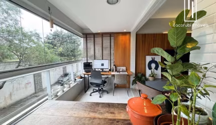 Apartamento com 2 quartos à venda na Avenida Campeche, 1830, Campeche, Florianópolis por R$ 1.700.000