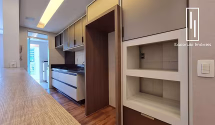 Apartamento com 3 quartos à venda na Travessa Ademir Guimarães, 176, João Paulo, Florianópolis por R$ 1.390.000