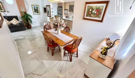 Apartamento com 2 quartos à venda na Rua Francisco Goulart, 96, Trindade, Florianópolis por R$ 860.000
