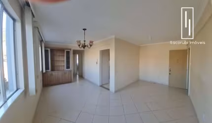 Apartamento com 3 quartos à venda na Rua Lauro Linhares, 285, Trindade, Florianópolis por R$ 636.000