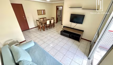 Apartamento com 2 quartos à venda na Rua Andreza Pinheiro Gonçalves da Silva, 90, Carvoeira, Florianópolis por R$ 595.000