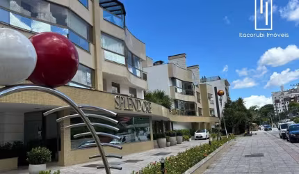 Apartamento com 2 quartos à venda na Rodovia João Paulo, 435, João Paulo, Florianópolis por R$ 1.300.000