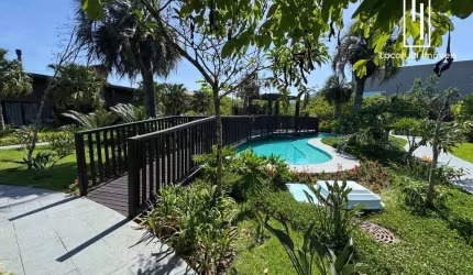 Apartamento com 2 quartos à venda na Avenida Campeche, 3693, Campeche, Florianópolis por R$ 1.480.000