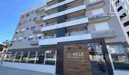 Apartamento com 2 quartos à venda na Rua Santa Luzia, 341, Trindade, Florianópolis por R$ 1.190.000