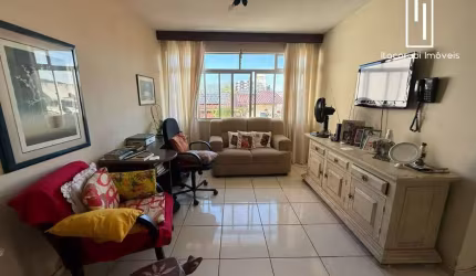 Apartamento com 2 quartos à venda na Rua Pastor William Richard Schisler Filho, 1200, Itacorubi, Florianópolis por R$ 520.000