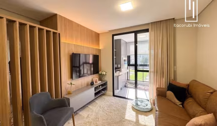 Apartamento com 2 quartos à venda na Rua Professor Bento Águido Vieira, 130, Trindade, Florianópolis por R$ 1.400.000