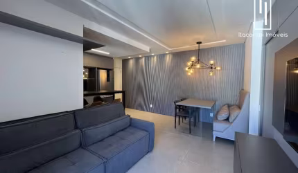 Apartamento com 2 quartos à venda na Rua Apeninos, 23, Córrego Grande, Florianópolis por R$ 1.380.000