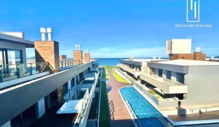 Apartamento com 3 quartos à venda na Rua Manoel Pedro Vieira, 500, Morro das Pedras, Florianópolis por R$ 1.999.000