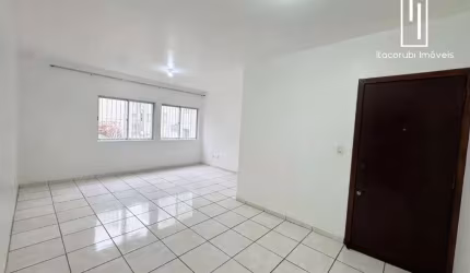Apartamento com 3 quartos à venda na Rua João Pio Duarte Silva, 682, Córrego Grande, Florianópolis por R$ 680.000