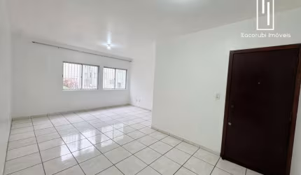 Apartamento com 3 quartos para alugar na Rua João Pio Duarte Silva, 682, Córrego Grande, Florianópolis por R$ 3.400