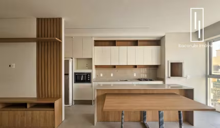 Apartamento com 2 quartos para alugar na Rua Lauro Linhares, 750, Trindade, Florianópolis por R$ 4.700