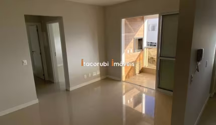 Apartamento com 3 quartos à venda na Rodovia Admar Gonzaga, 1669, Itacorubi, Florianópolis por R$ 1.327.500