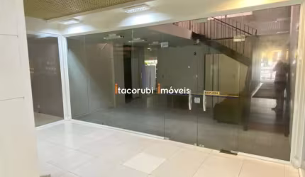 Ponto comercial à venda na Rua Lauro Linhares, 1849, Trindade, Florianópolis por R$ 680.000