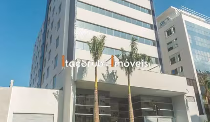 Sala comercial à venda na Rua Patrício Farias, 103, Itacorubi, Florianópolis por R$ 229.800