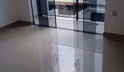Casa a Venda 3 Quartos sendo 1 Suíte - Novo Horizonte