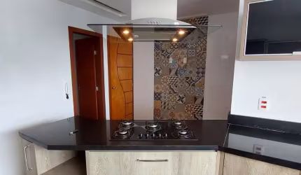 Casa 575 mil no Jardim Vitória