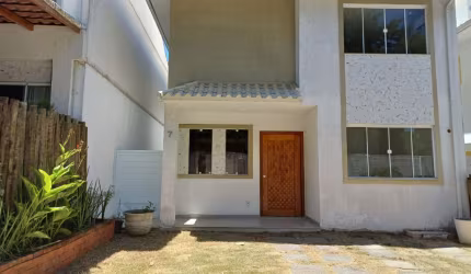 Casa 640 mil na Granja dos Cavaleiros
