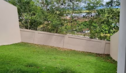 Casa no Vale dos Cristais 1.950.000,00