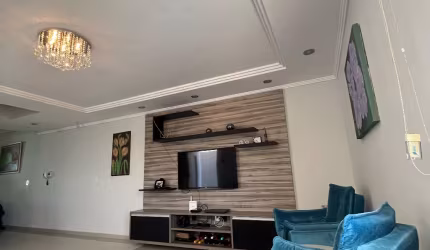 Casa 750 mil no Riviera