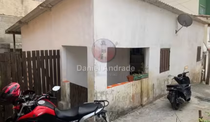Casa em Arraial do Cabo