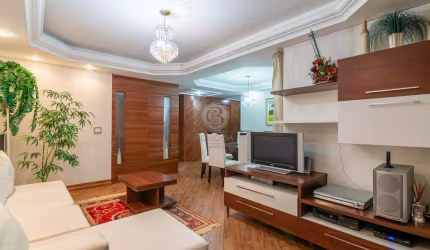 Apartamento com 4 quartos à venda na Avenida Água Verde, 1461, Água Verde, Curitiba, 149 m2 por R$ 1.395.000