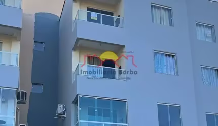 12408 - Apartamento Mobiliado com 02 Dormitórios e Sacada no bairro  São Marcos